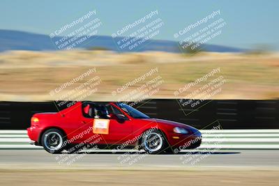 media/Dec-13-2025-Extreme Speed (Sat) [[d129ecb0b9]]/High Inter/Session 1 (Turn 2)/